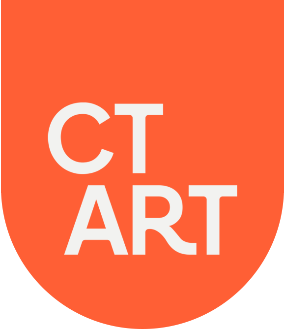 CT-Art Creation Pte Ltd, Singapore's Trusted Playground Equipment Supplier.