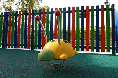 Bartley GreenRise